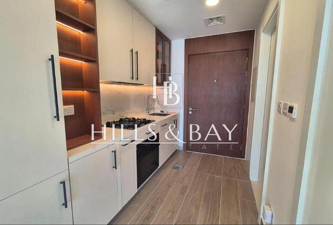 15796556 - Property Image 2