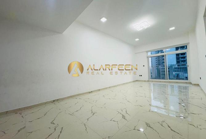 15789724 - الصورة الرئيسية للعقار