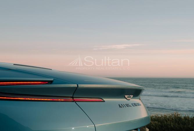 13720489 - صورة العقار 3