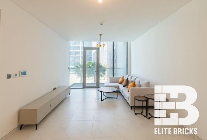 15293907 - Property Image 2