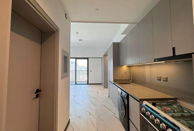 16097067 - Property Image 3