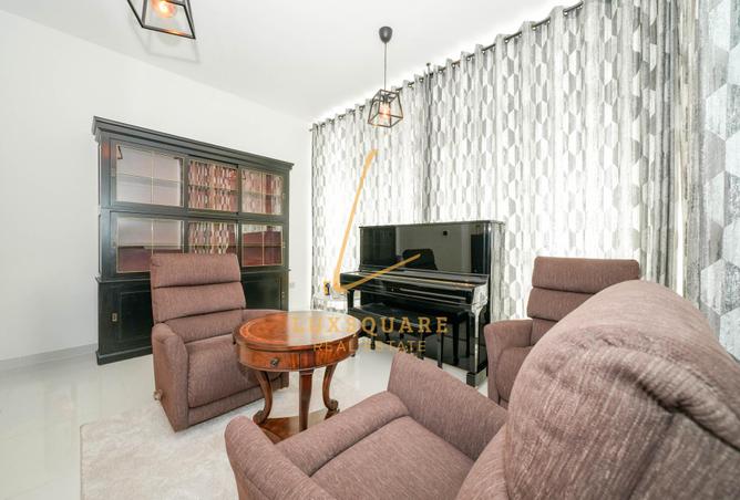 15702617 - Property Image 3