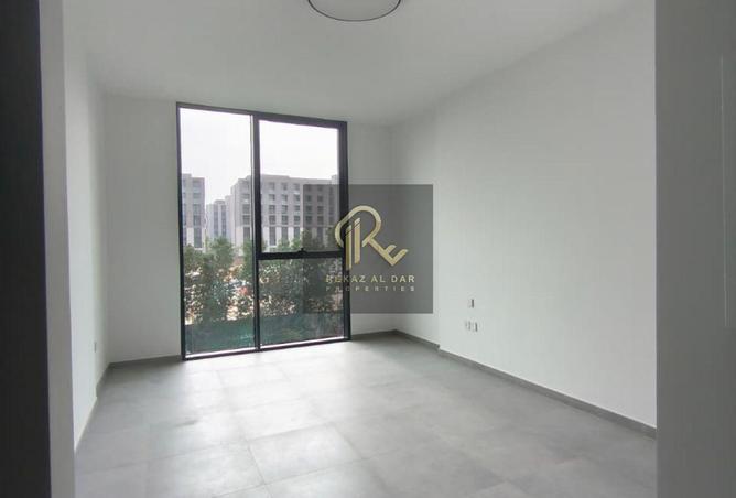 15967253 - Property Image 2