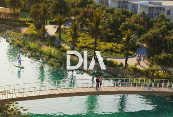 15949604 - صورة العقار 3