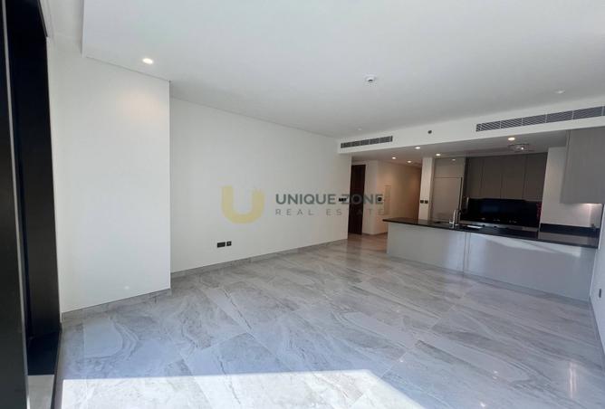 16090909 - صورة العقار 2