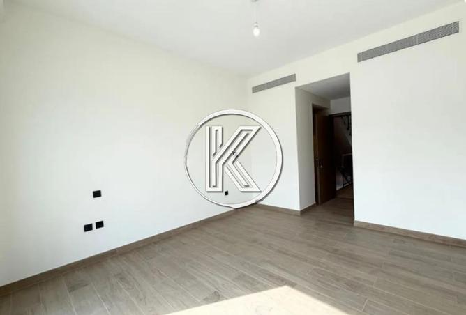 16004591 - صورة العقار 3