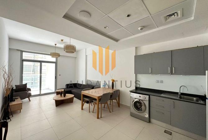 15552280 - الصورة الرئيسية للعقار