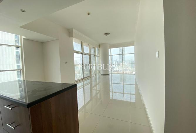15445107 - Property Image 2