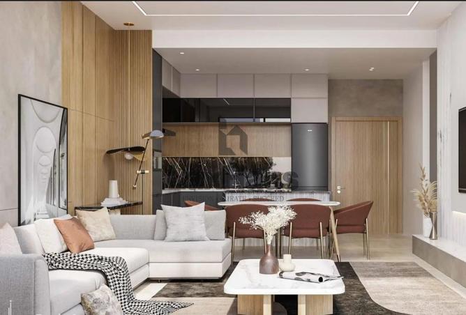 15181625 - Property Image 3