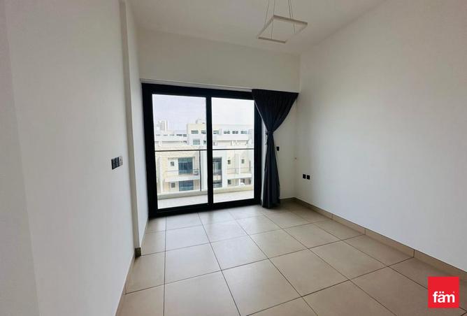 15924740 - Property Image 2