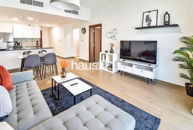 15956026 - صورة العقار 3