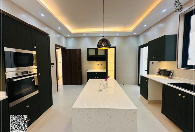 15960512 - Property Image 3