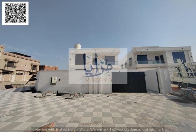 15261944 - الصورة الرئيسية للعقار