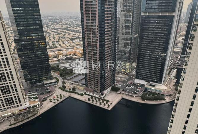 14778421 - Property Image 2