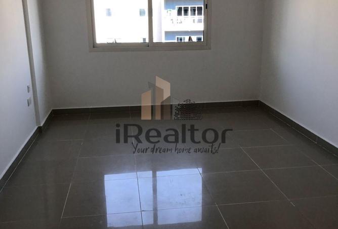 16078479 - Property Image 3