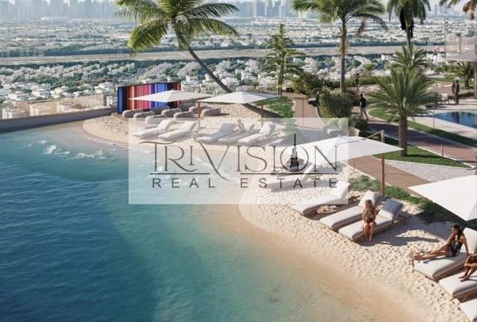 15231229 - Property Image 3