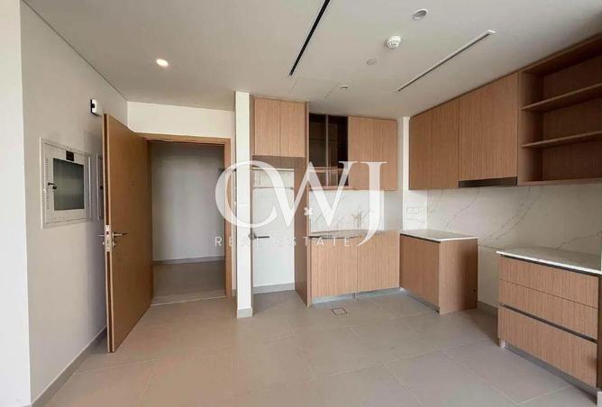 15768491 - الصورة الرئيسية للعقار