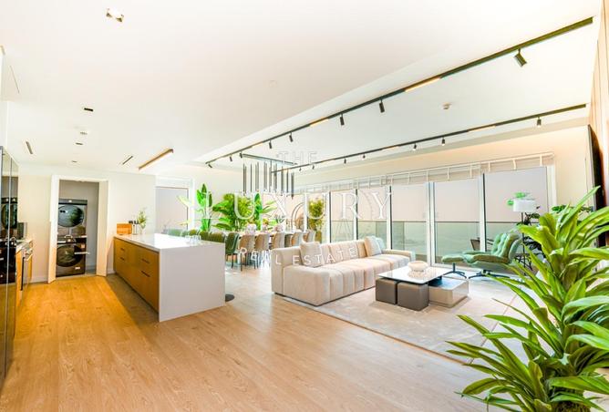 15739077 - صورة العقار 2