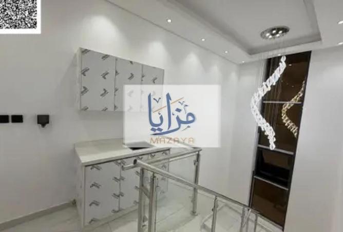 15609929 - صورة العقار 3