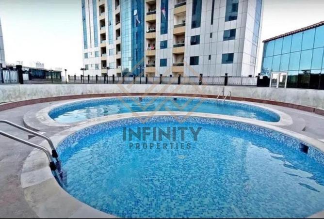 15875532 - Property Image 3