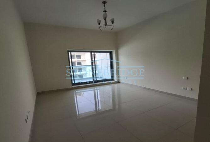 15278664 - صورة العقار 2