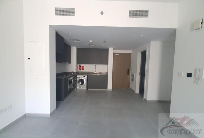14953046 - Property Main Image