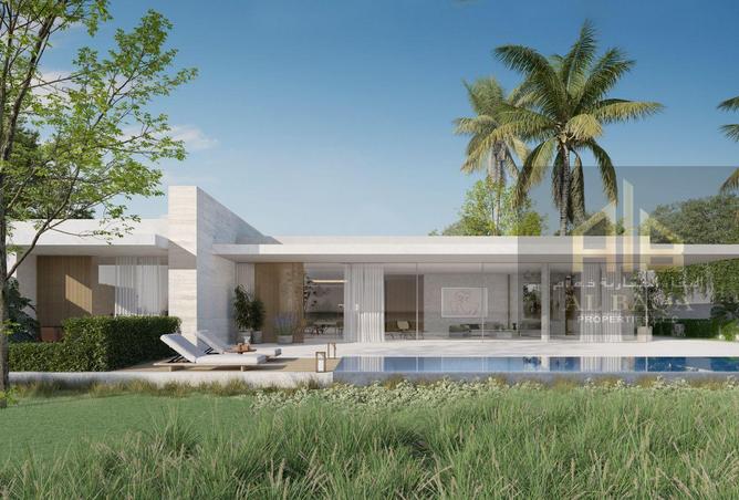 15326953 - Property Image 2