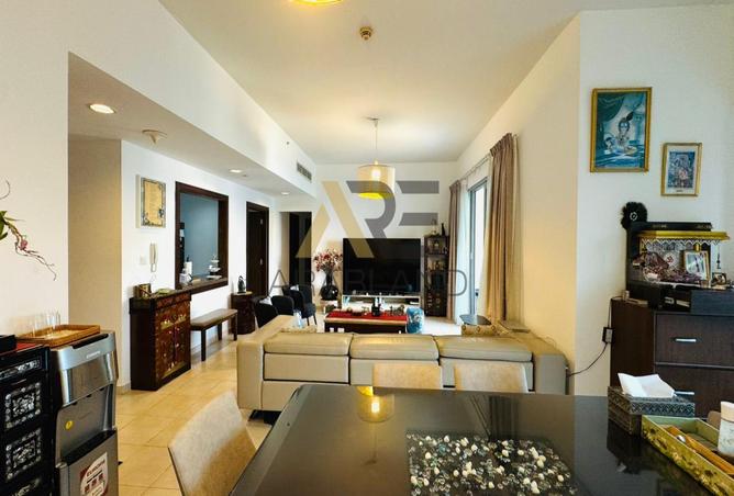 15996326 - صورة العقار 3