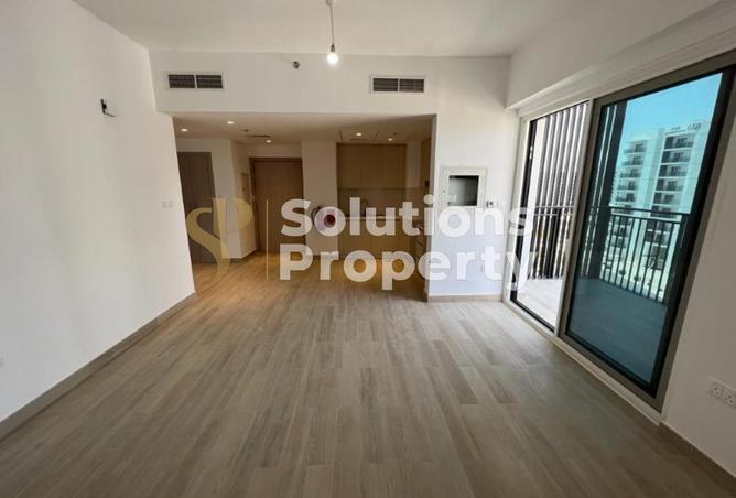 15704829 - Property Image 2