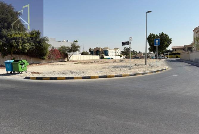 15609233 - صورة العقار 2