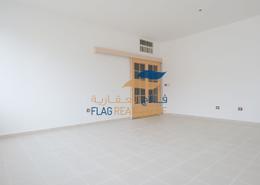 Apartment - 2 bedrooms - 2 bathrooms for rent in Al Maqtaa Residence Building - Muroor Area - Abu Dhabi Apartment - 2 bedrooms - 2 bathrooms for rent in Al Maqtaa Residence Building - Muroor Area - Abu Dhabi