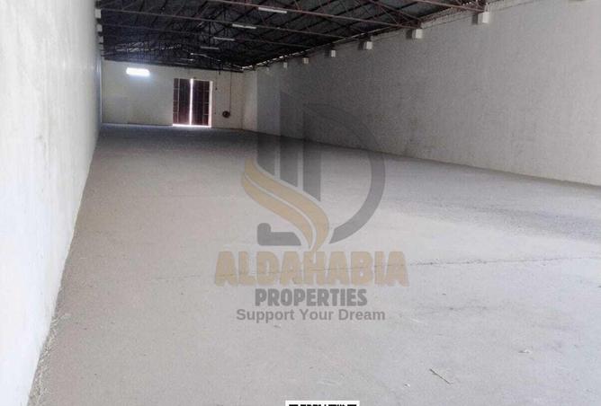 15130064 - Property Main Image