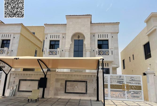 15703267 - الصورة الرئيسية للعقار