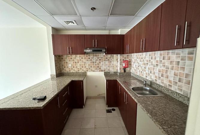 15869780 - Property Image 3