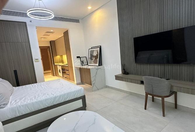 15639006 - صورة العقار 2