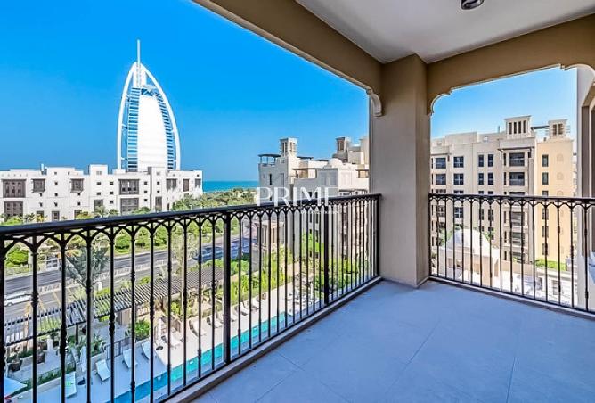 16084894 - صورة العقار 3