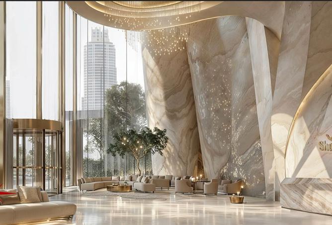 15667149 - الصورة الرئيسية للعقار