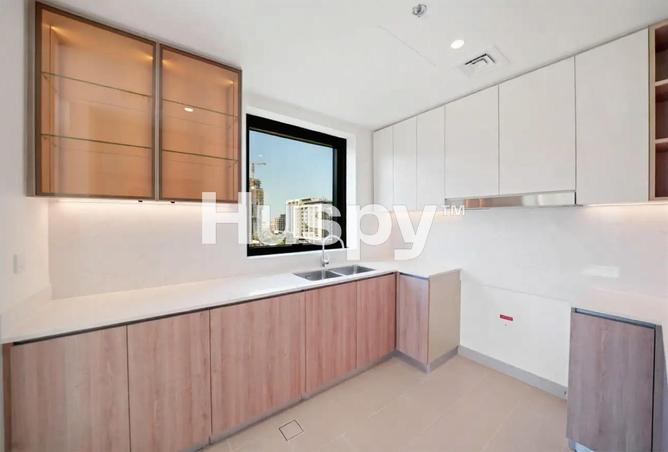 15716985 - Property Image 2