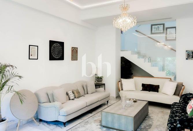 15607629 - صورة العقار 2