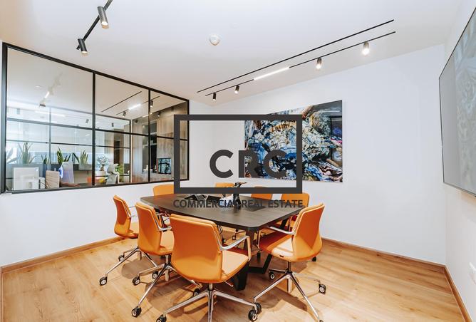 15673269 - صورة العقار 2