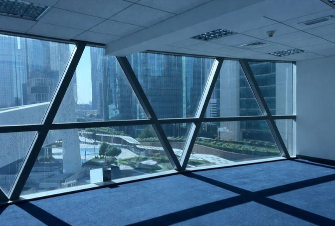 15923513 - Property Main Image