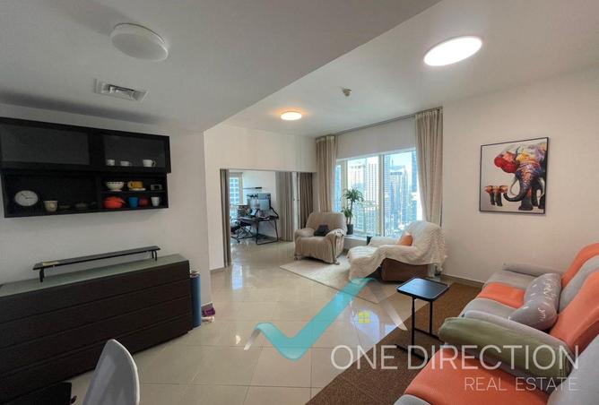 15779539 - صورة العقار 2