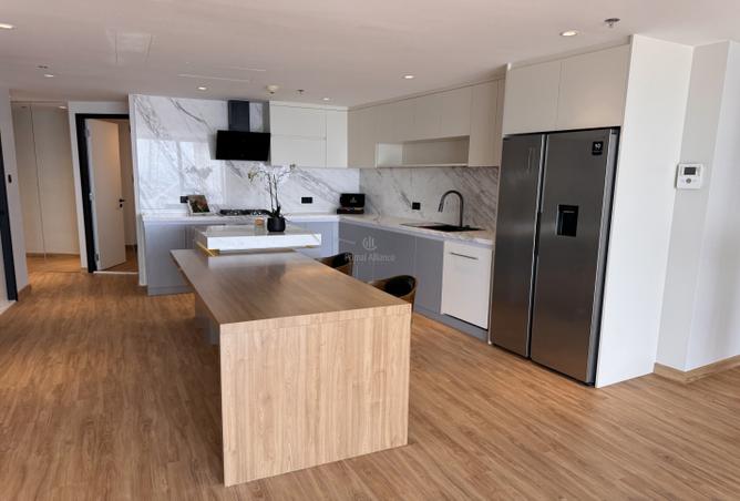 15297092 - Property Image 3