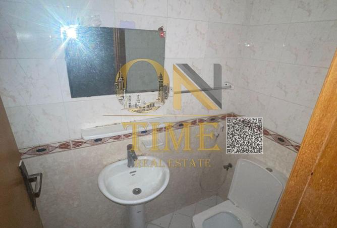 15893758 - Property Image 2