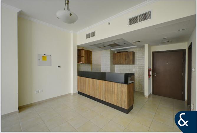 15178936 - صورة العقار 2