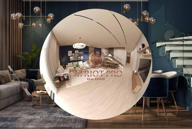 15462179 - Property Image 3