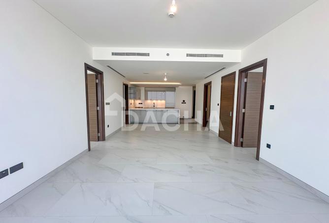 15916701 - Property Image 2