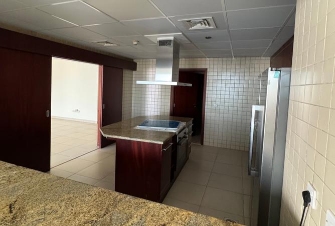 15257385 - Property Image 2