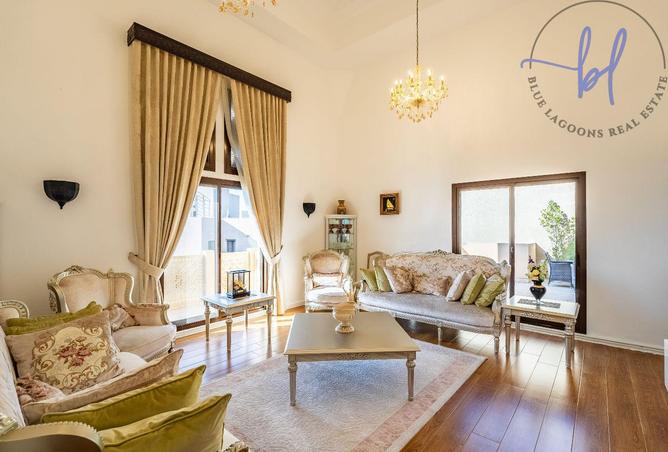 15858593 - Property Main Image