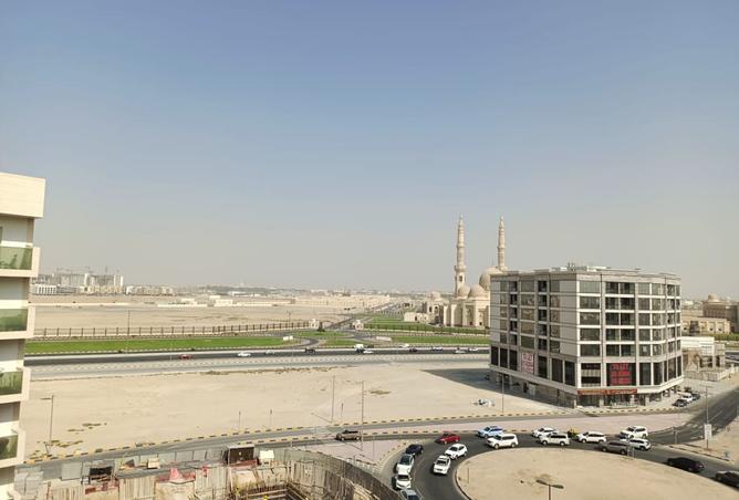 15604036 - الصورة الرئيسية للعقار